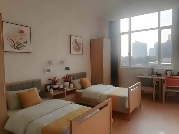 迷域