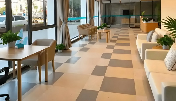 美男遍地：绝世堡主夫人